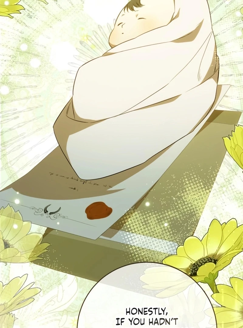 My Husband Was Stolen Twice Chapter 25 - page 40