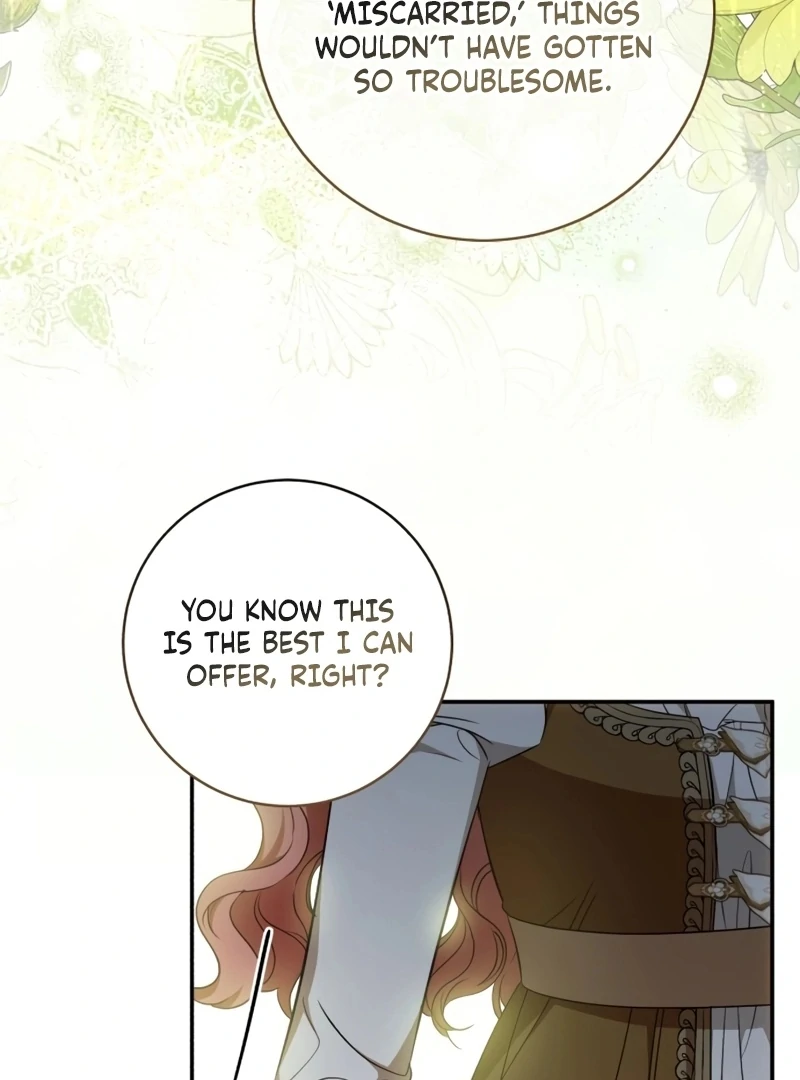 My Husband Was Stolen Twice Chapter 25 - page 41