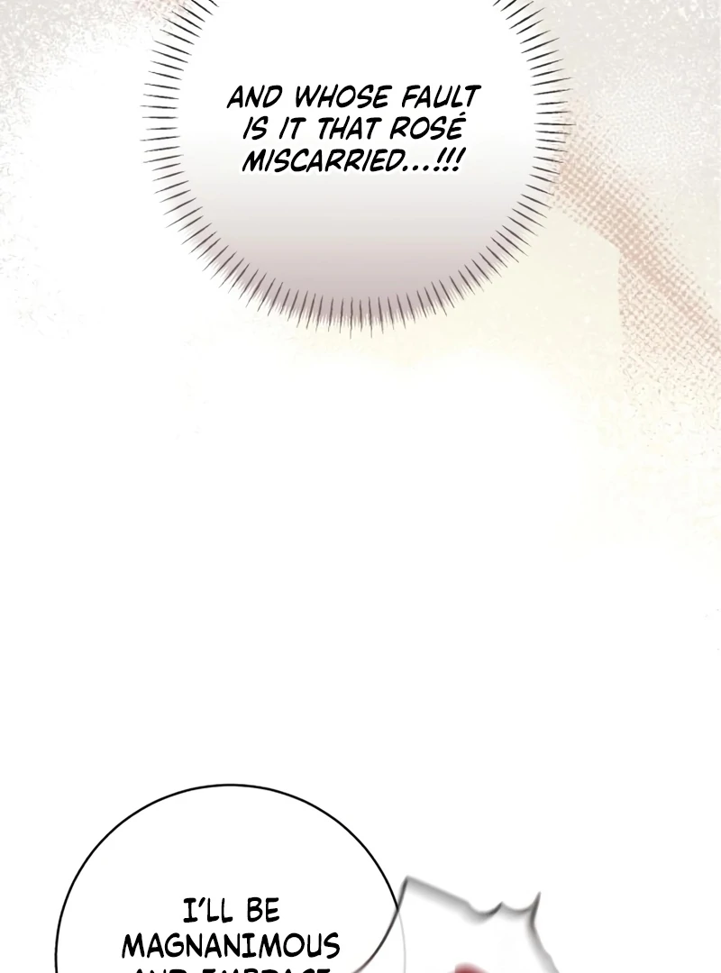 My Husband Was Stolen Twice Chapter 25 - page 43