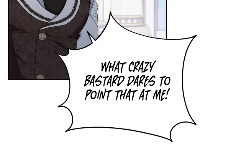 My Husband Was Stolen Twice Chapter 25 - page 46