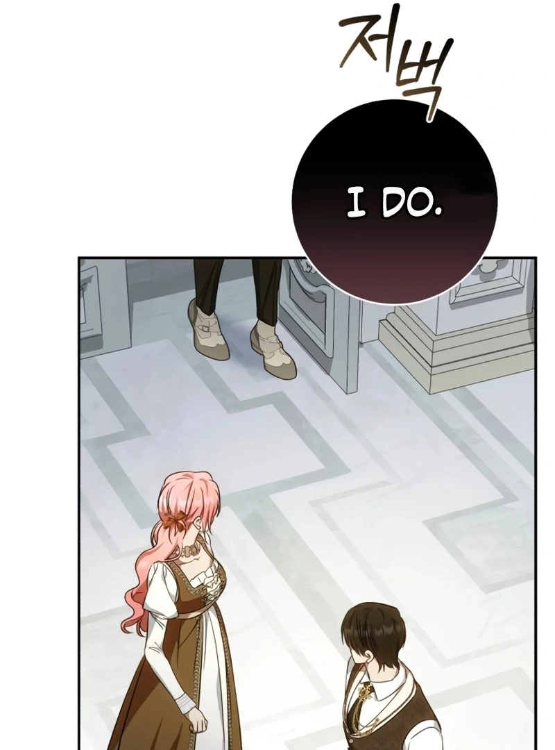 My Husband Was Stolen Twice Chapter 25 - page 48