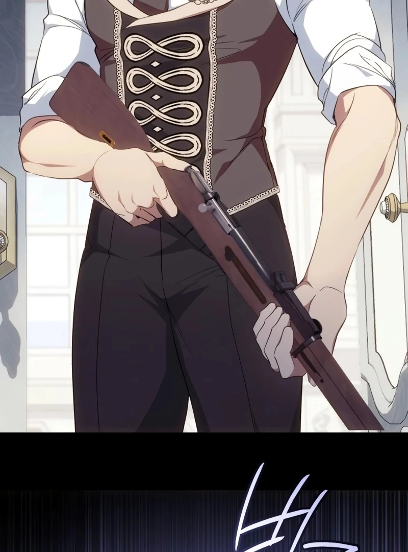 My Husband Was Stolen Twice Chapter 25 - page 51