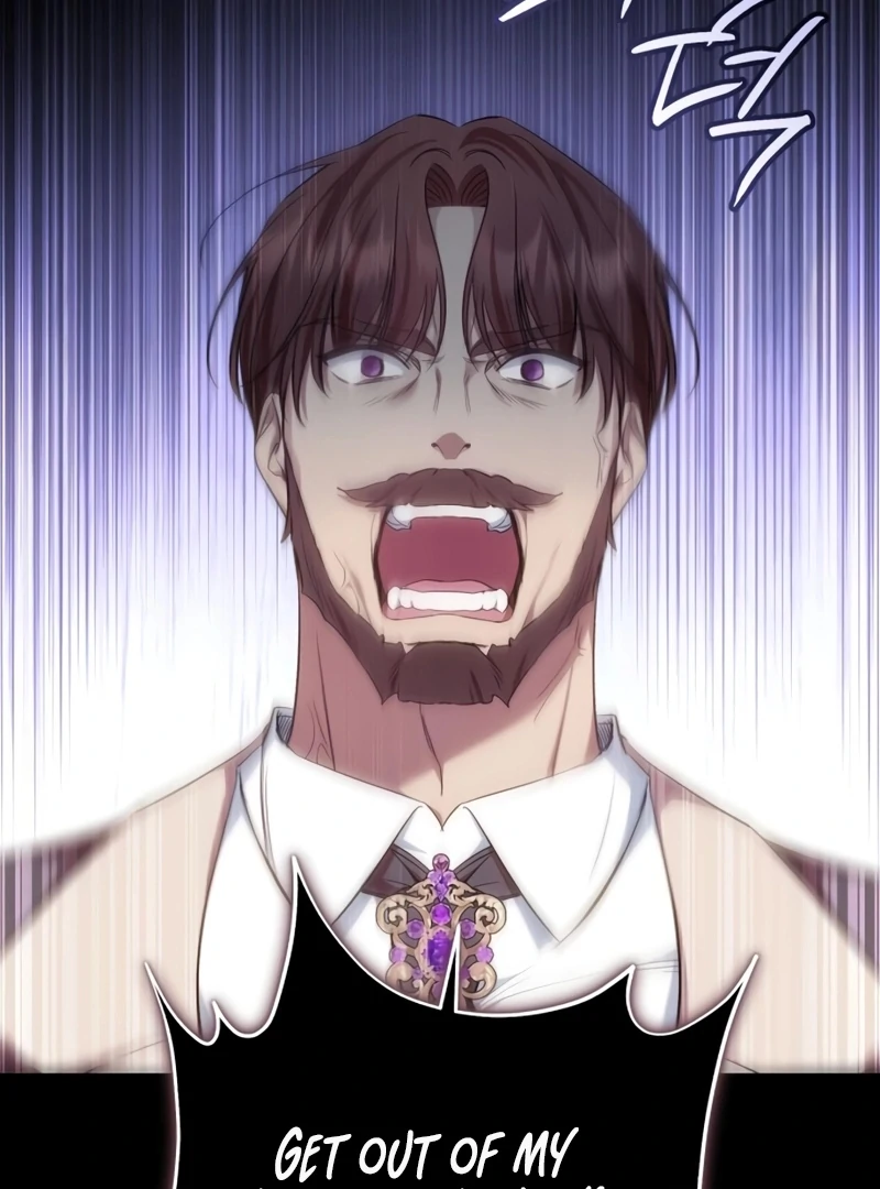 My Husband Was Stolen Twice Chapter 25 - page 52