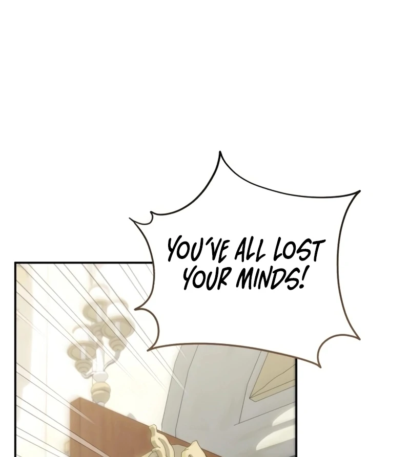 My Husband Was Stolen Twice Chapter 25 - page 55