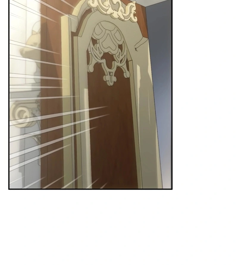 My Husband Was Stolen Twice Chapter 25 - page 56