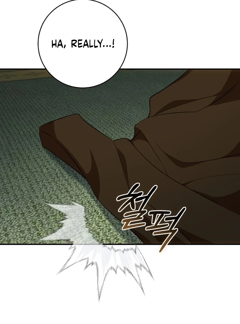 My Husband Was Stolen Twice Chapter 25 - page 59