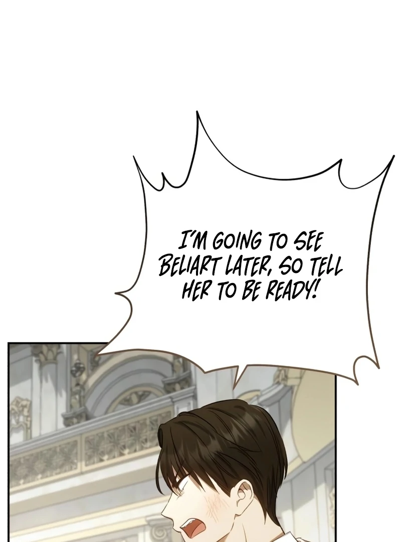 My Husband Was Stolen Twice Chapter 25 - page 60