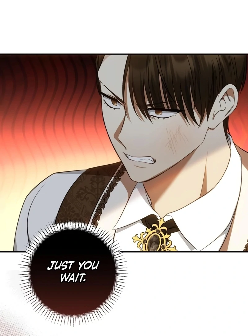 My Husband Was Stolen Twice Chapter 25 - page 62