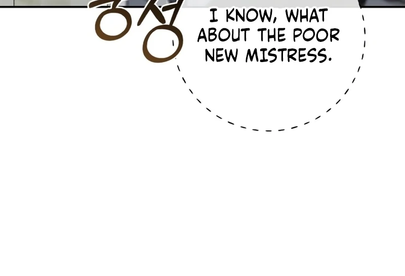 My Husband Was Stolen Twice Chapter 25 - page 66