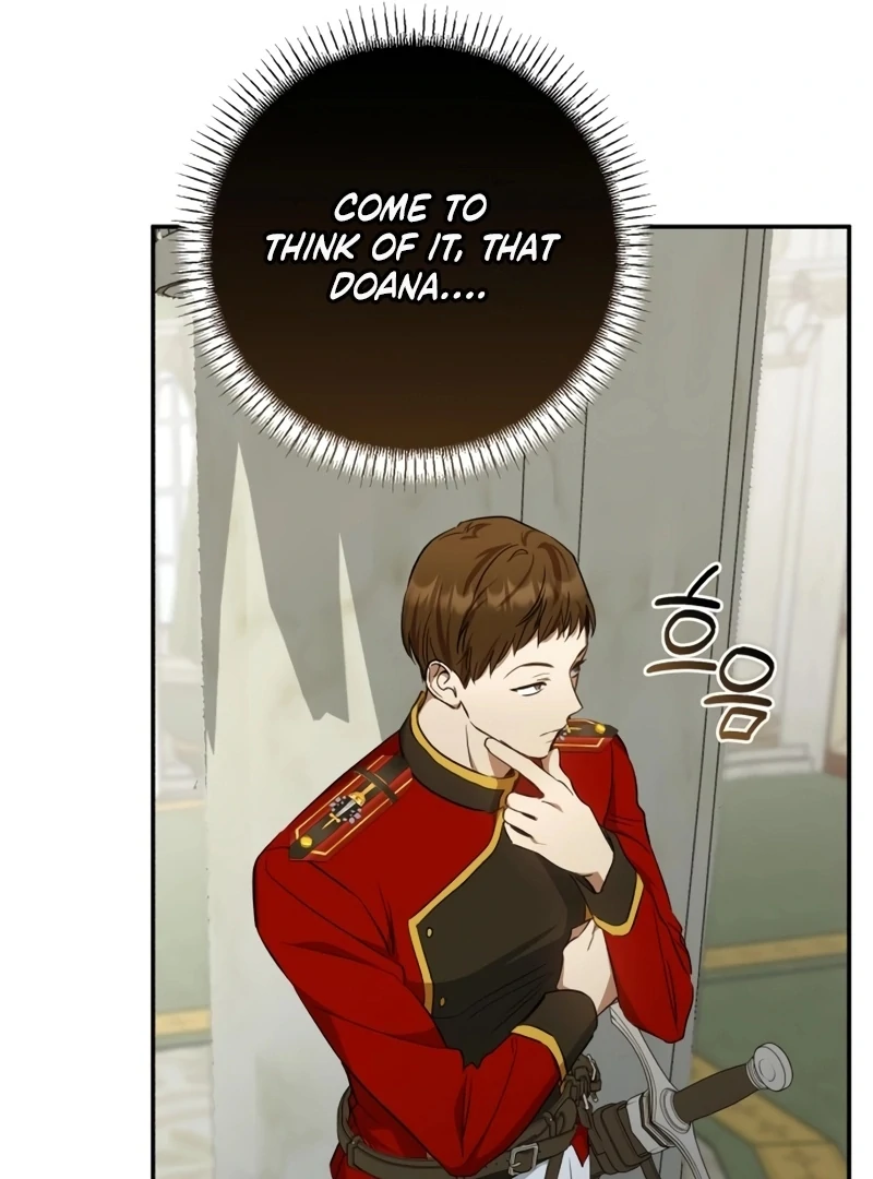 My Husband Was Stolen Twice Chapter 25 - page 67