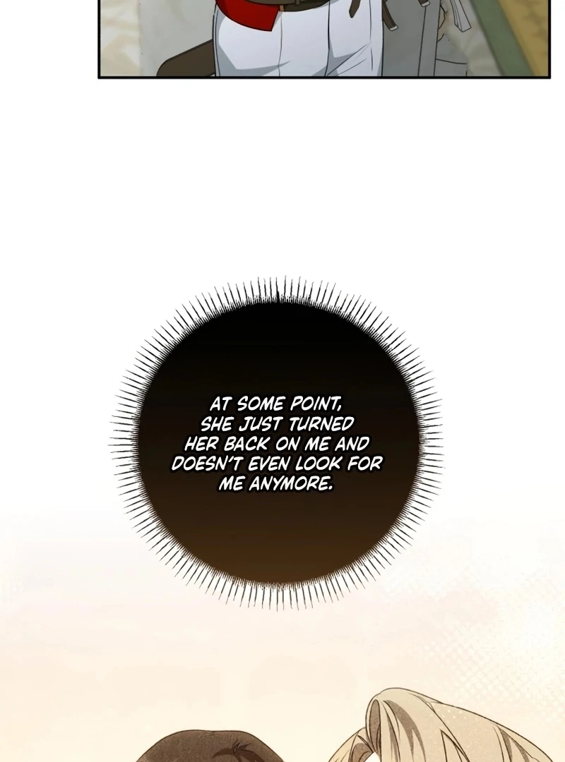 My Husband Was Stolen Twice Chapter 25 - page 68