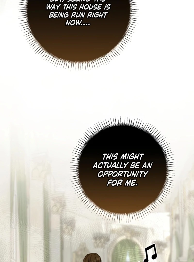 My Husband Was Stolen Twice Chapter 25 - page 70