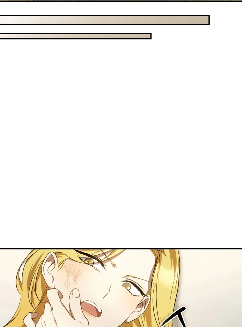 My Husband Was Stolen Twice Chapter 25 - page 72