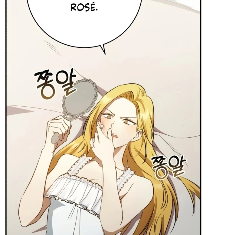 My Husband Was Stolen Twice Chapter 25 - page 74