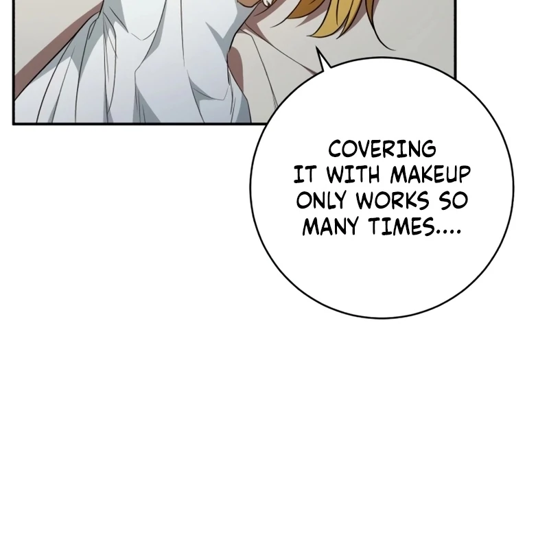 My Husband Was Stolen Twice Chapter 25 - page 75