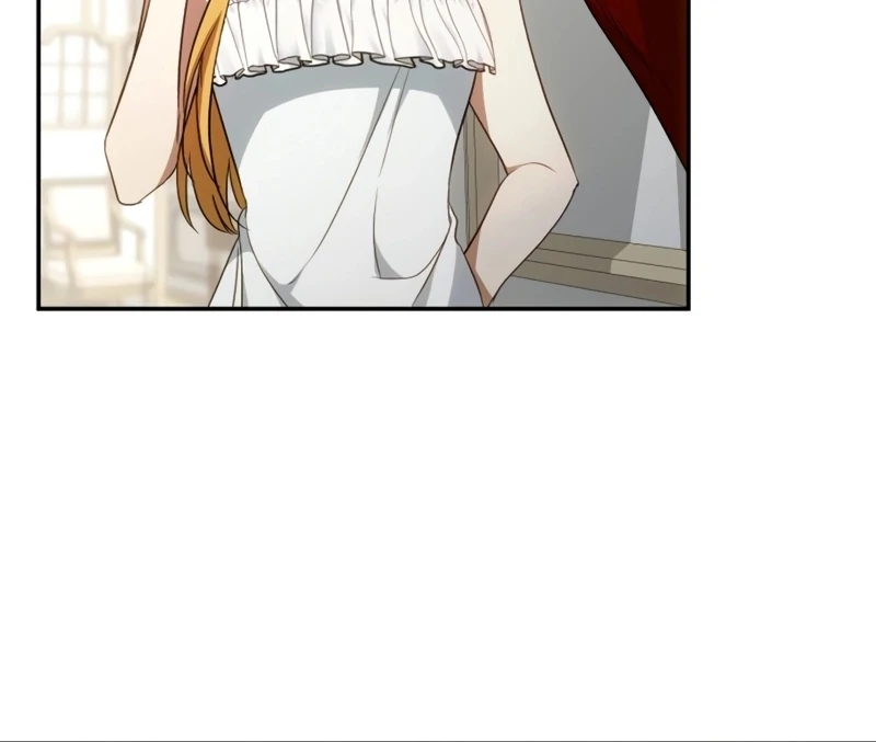 My Husband Was Stolen Twice Chapter 25 - page 85