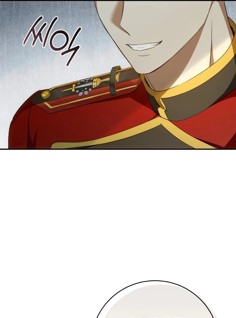 My Husband Was Stolen Twice Chapter 25 - page 86