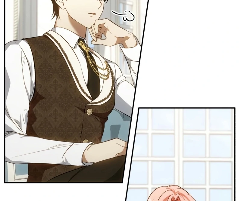 My Husband Was Stolen Twice Chapter 25 - page 8