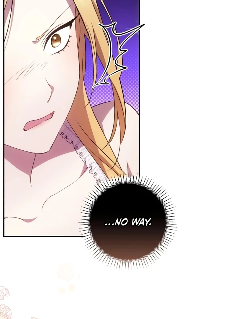 My Husband Was Stolen Twice Chapter 25 - page 89