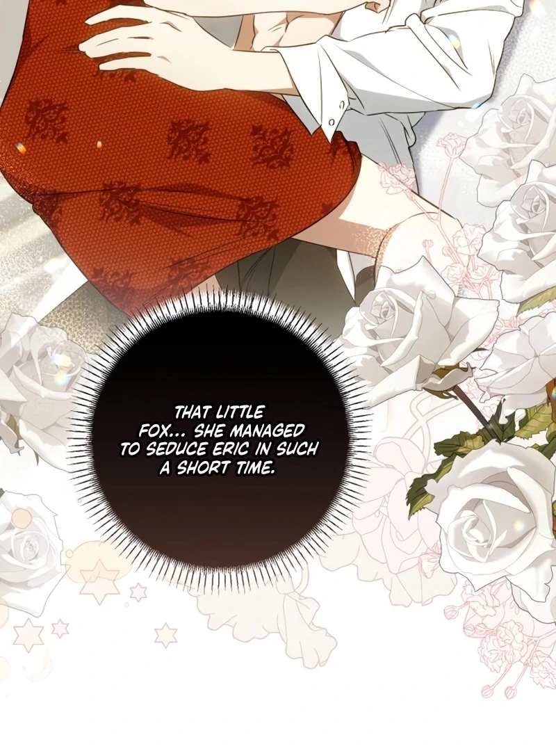 My Husband Was Stolen Twice Chapter 25 - page 91