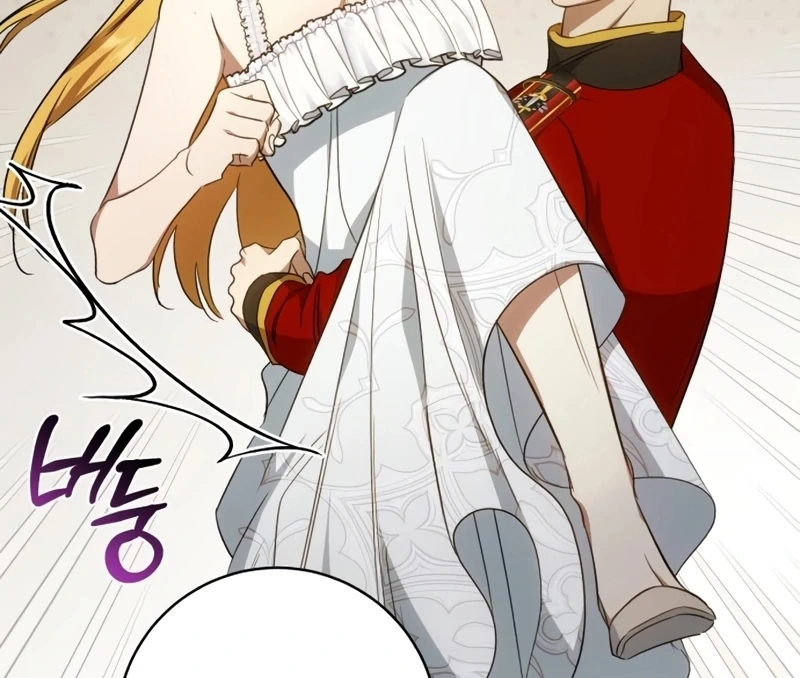 My Husband Was Stolen Twice Chapter 25 - page 93