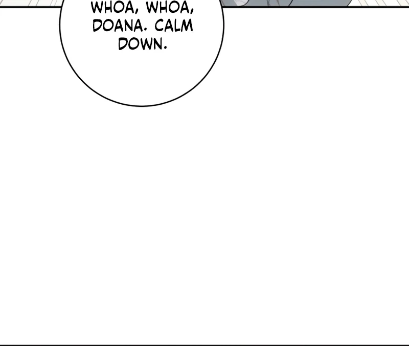 My Husband Was Stolen Twice Chapter 25 - page 94