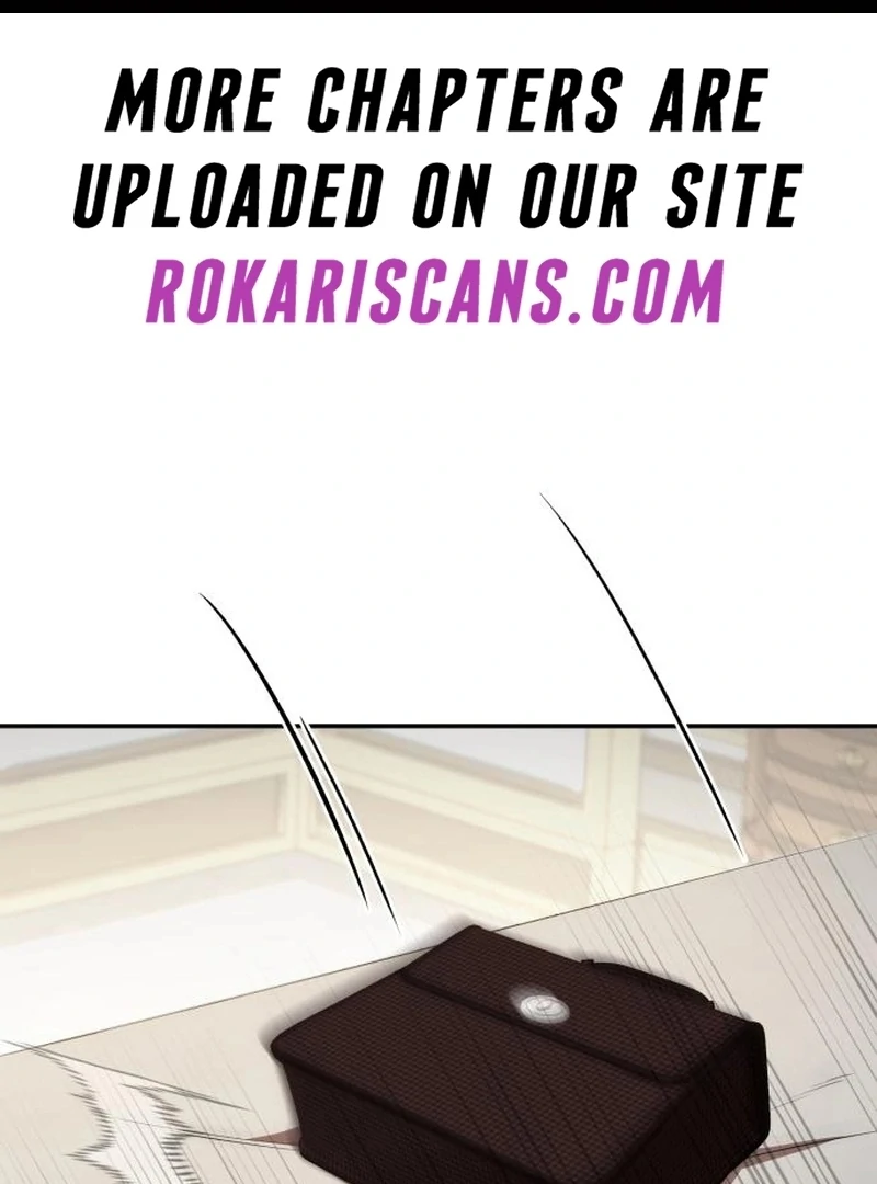 My Husband Was Stolen Twice Chapter 28 - page 1