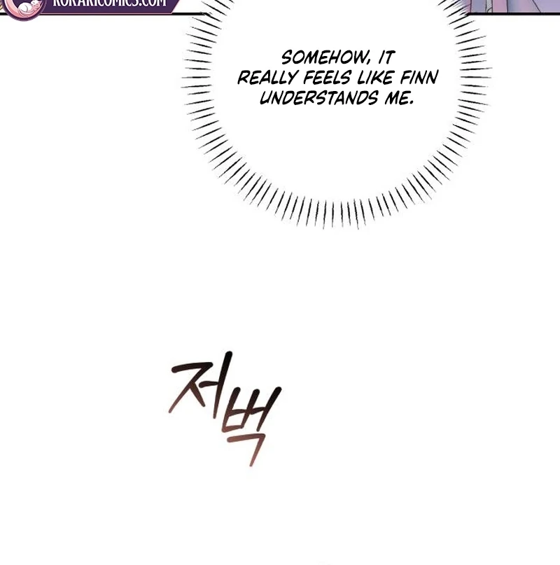 My Husband Was Stolen Twice Chapter 28 - page 100