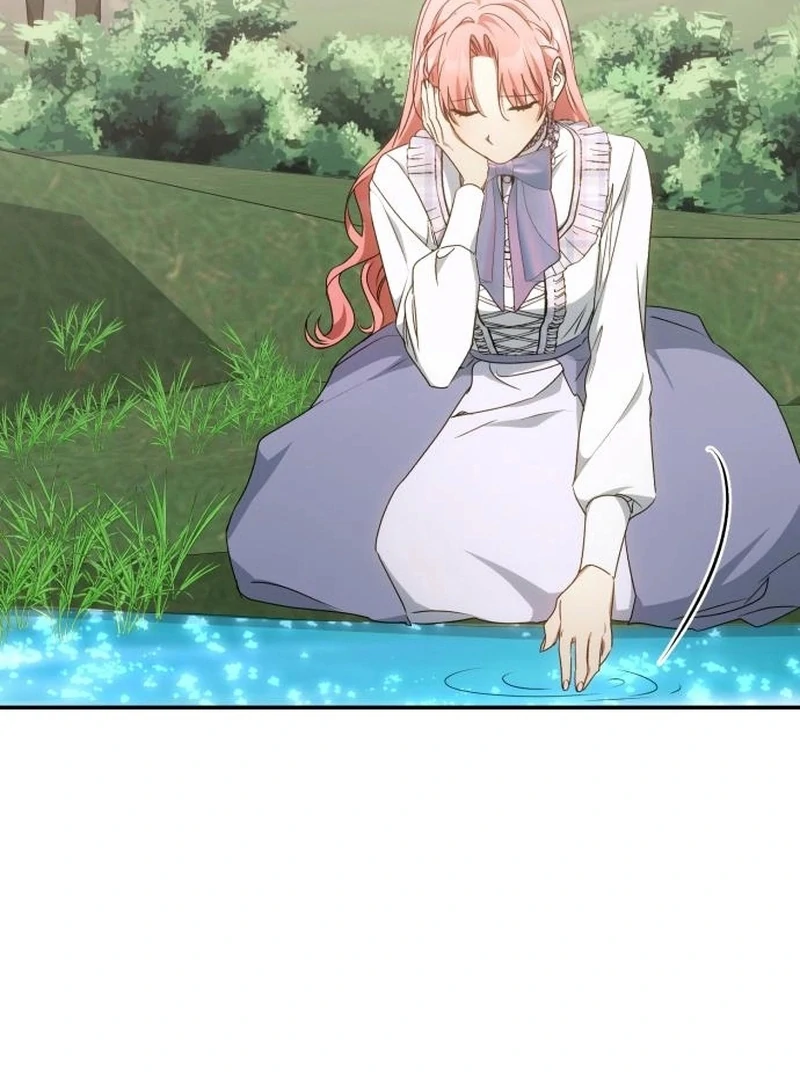 My Husband Was Stolen Twice Chapter 28 - page 103