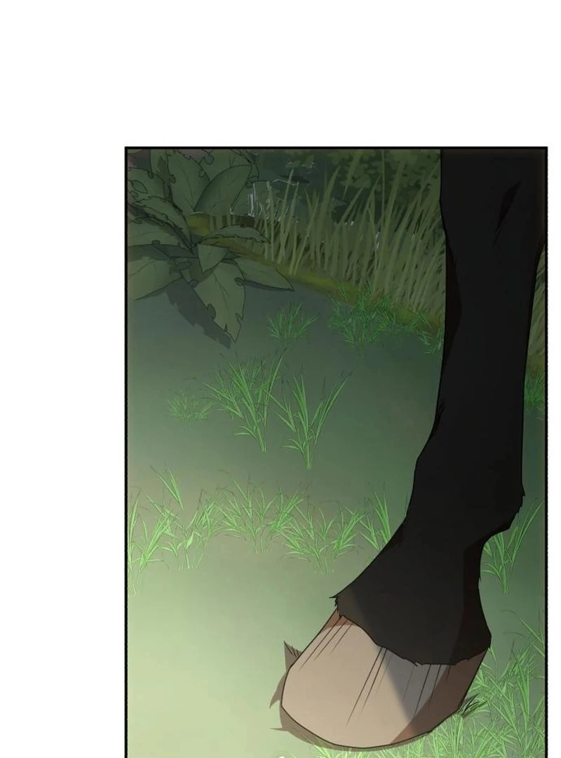 My Husband Was Stolen Twice Chapter 28 - page 104