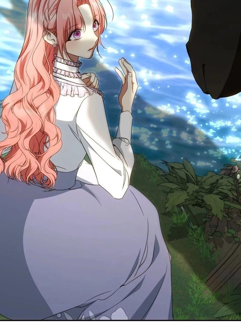 My Husband Was Stolen Twice Chapter 28 - page 106