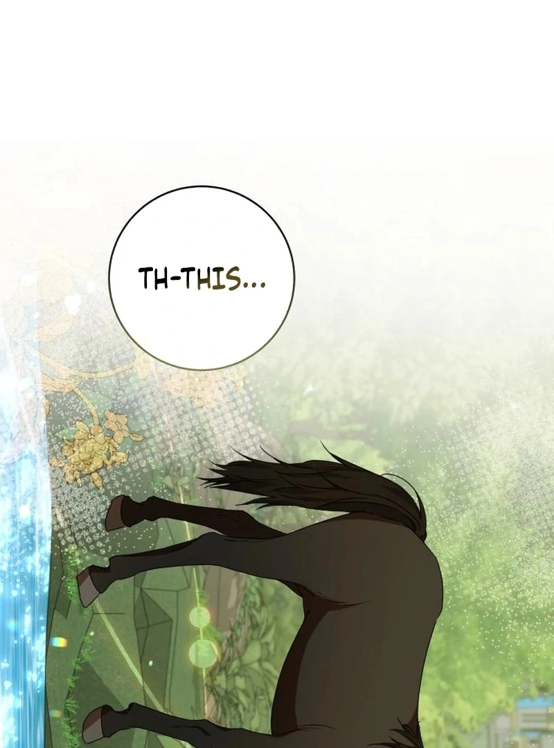 My Husband Was Stolen Twice Chapter 28 - page 107