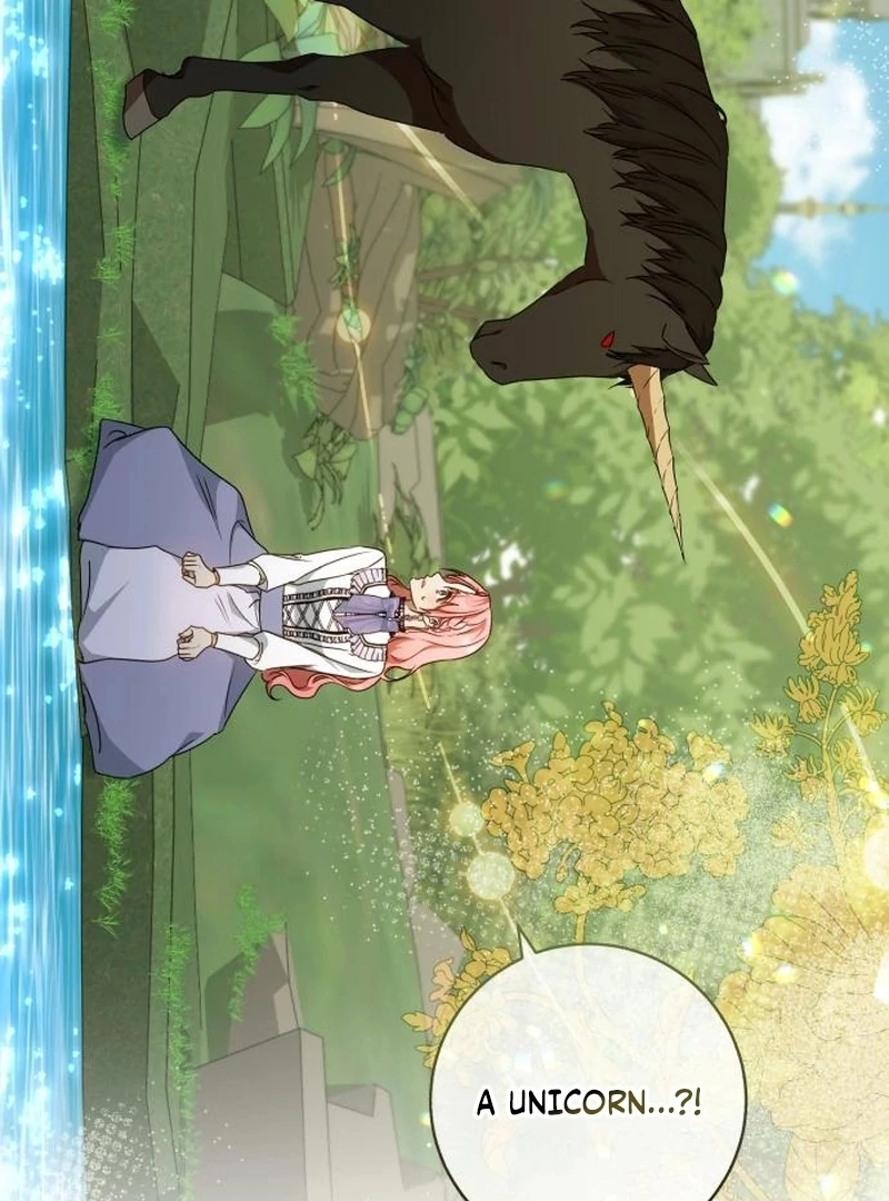 My Husband Was Stolen Twice Chapter 28 - page 108