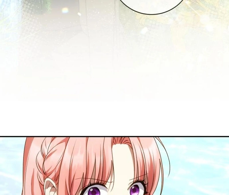 My Husband Was Stolen Twice Chapter 28 - page 109