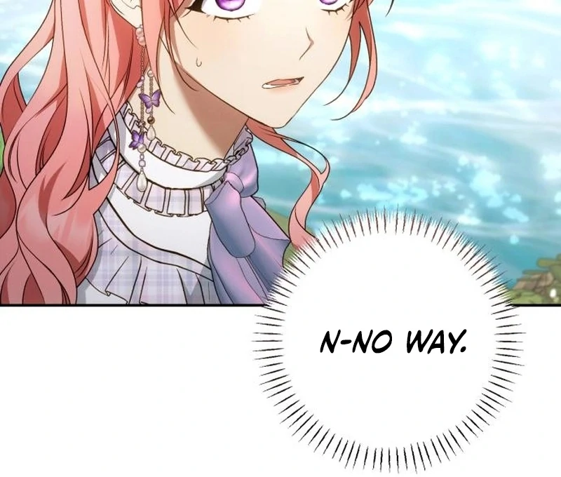 My Husband Was Stolen Twice Chapter 28 - page 110