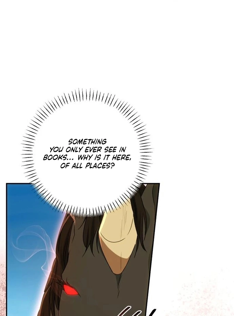 My Husband Was Stolen Twice Chapter 28 - page 111