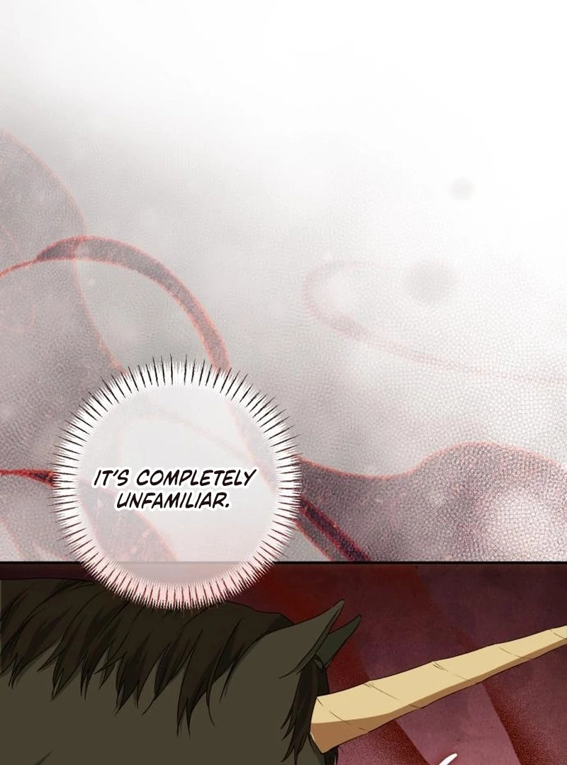 My Husband Was Stolen Twice Chapter 28 - page 115