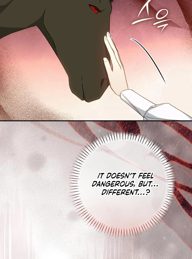 My Husband Was Stolen Twice Chapter 28 - page 116