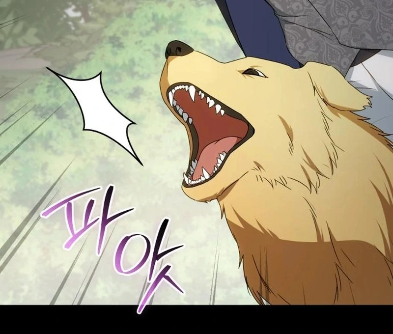 My Husband Was Stolen Twice Chapter 28 - page 119