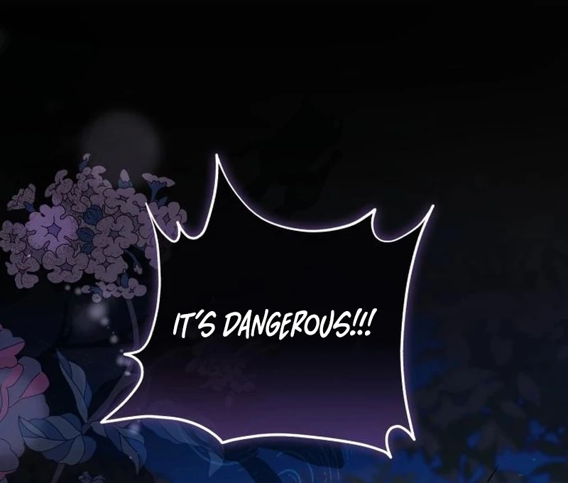 My Husband Was Stolen Twice Chapter 28 - page 120