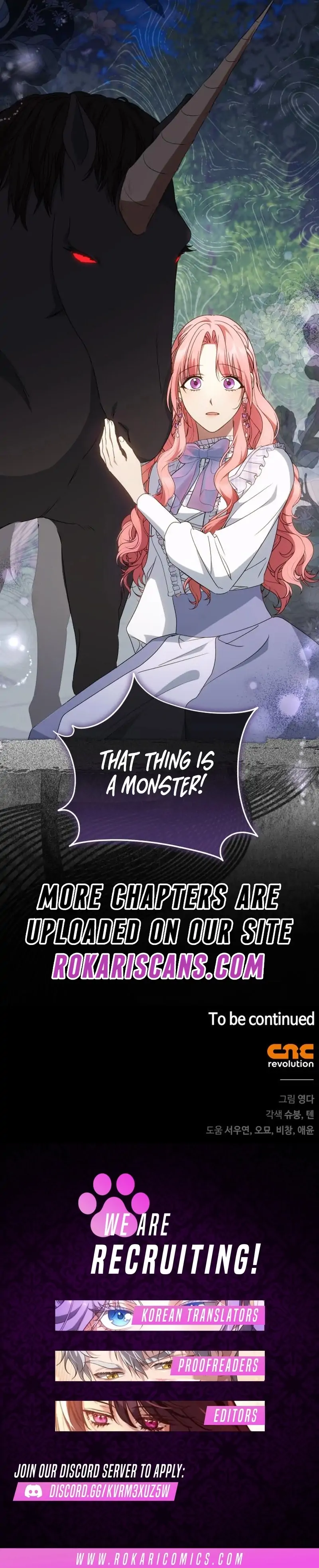 My Husband Was Stolen Twice Chapter 28 - page 121