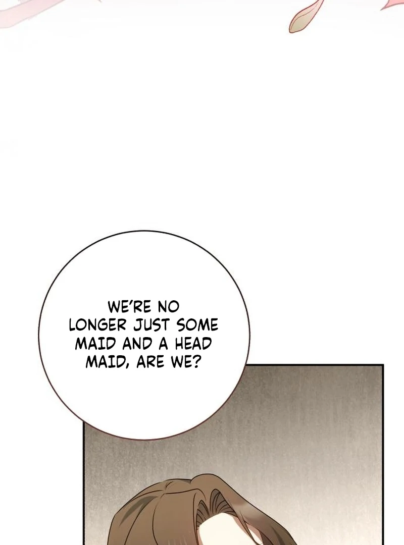 My Husband Was Stolen Twice Chapter 28 - page 13