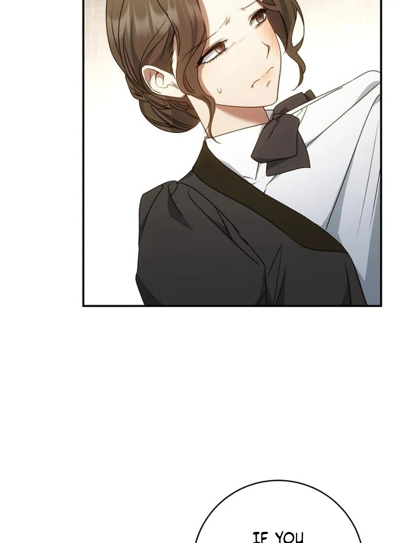 My Husband Was Stolen Twice Chapter 28 - page 14