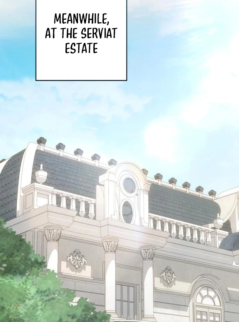 My Husband Was Stolen Twice Chapter 28 - page 21