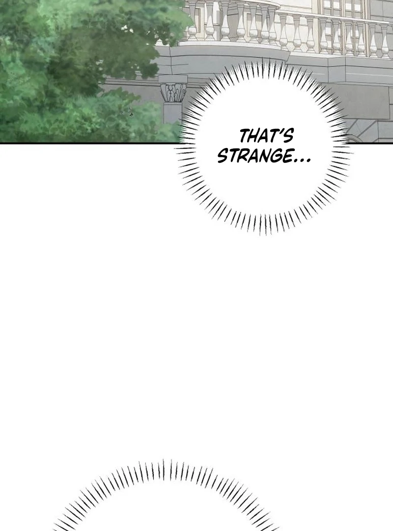 My Husband Was Stolen Twice Chapter 28 - page 22