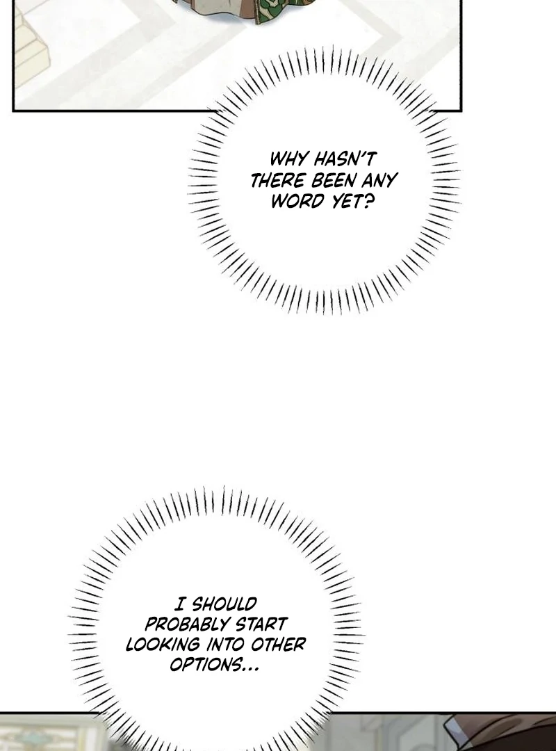 My Husband Was Stolen Twice Chapter 28 - page 24