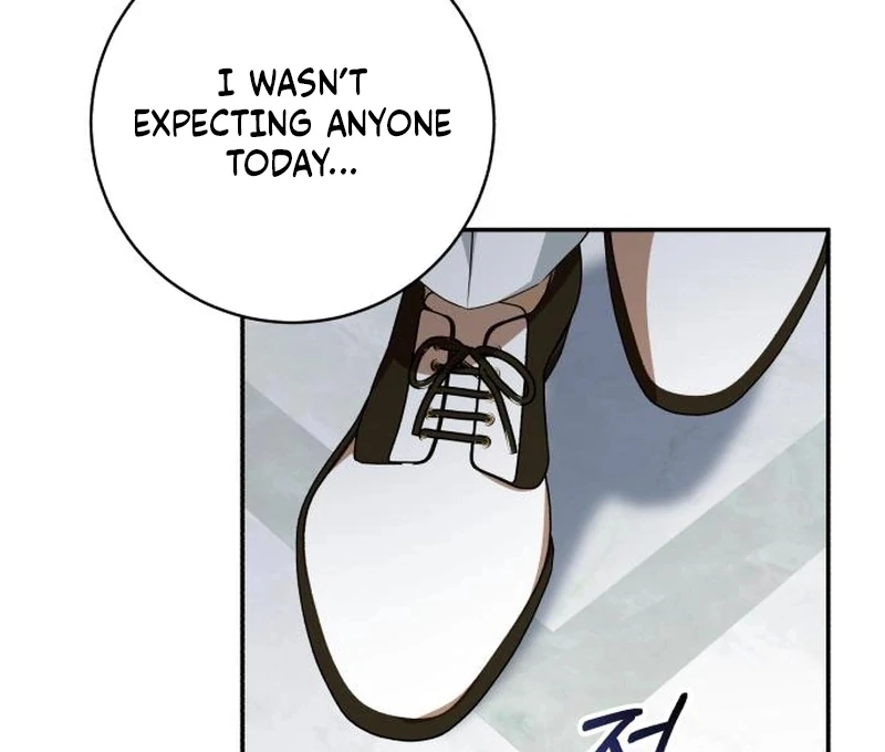 My Husband Was Stolen Twice Chapter 28 - page 28