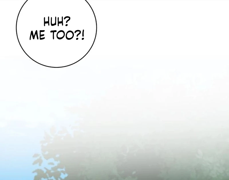 My Husband Was Stolen Twice Chapter 28 - page 38