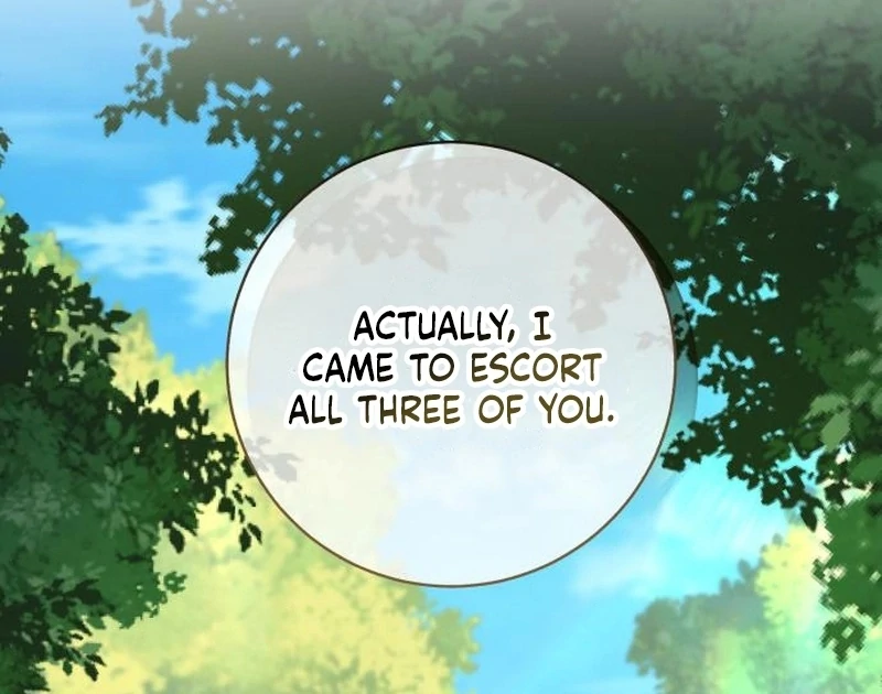 My Husband Was Stolen Twice Chapter 28 - page 39