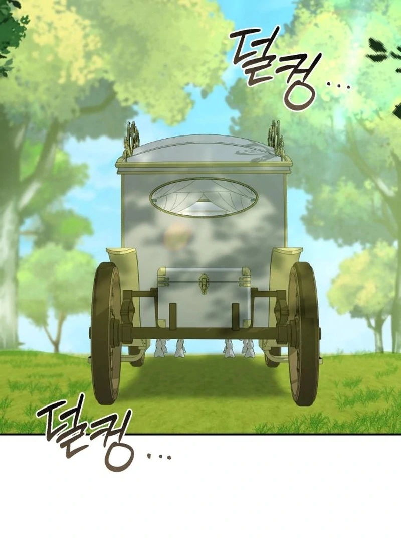 My Husband Was Stolen Twice Chapter 28 - page 40